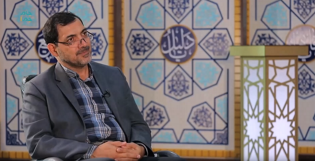 چیستی روانشناسی دین
